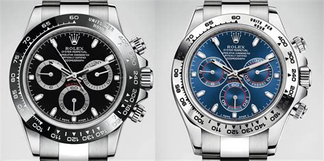 rolex daytona waiting list 2017|current wait times for Rolex.